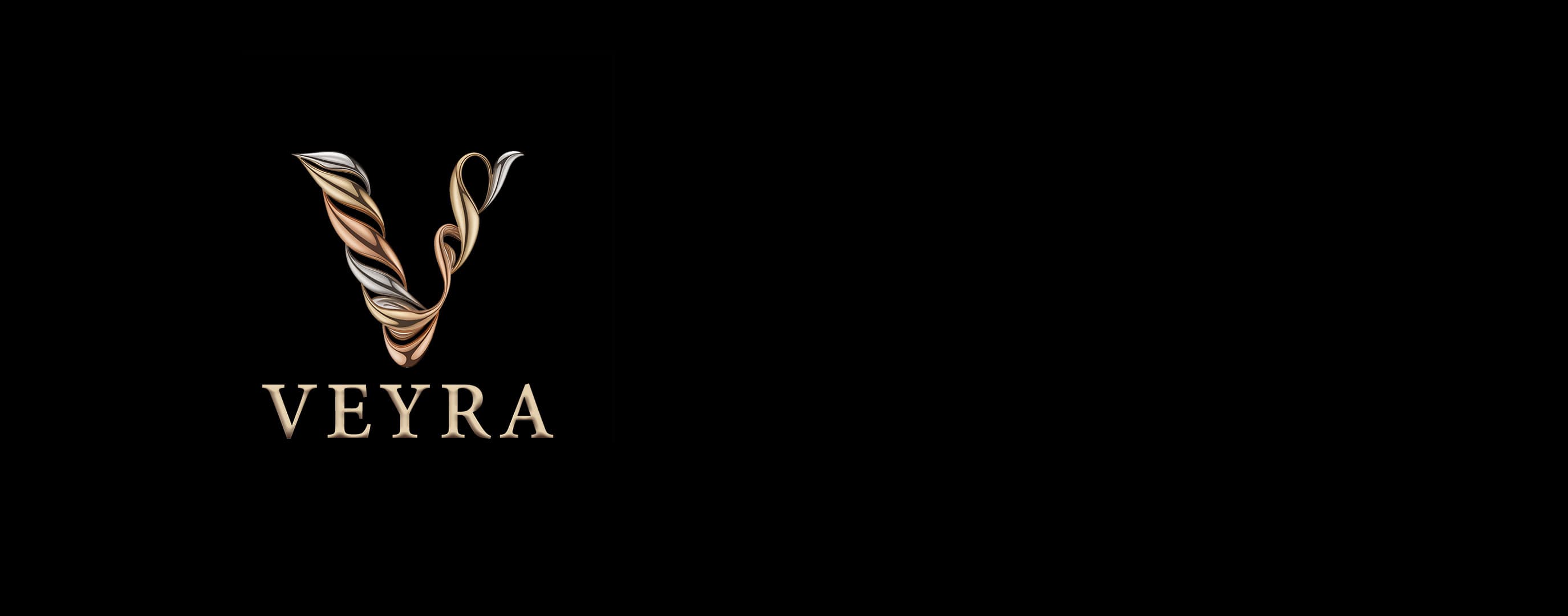 A Legacy of Sparkle & Trust