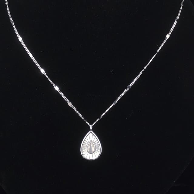 image?url=/images/products/